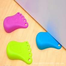 �S��ֱ�N��ͯ���A�ּӺ��T���T���T���T�n ������z�_�������T��