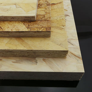 �����S��� �oȩ 15mm�W�ɰ塿���|OSB �����о�嶨���ٻ���