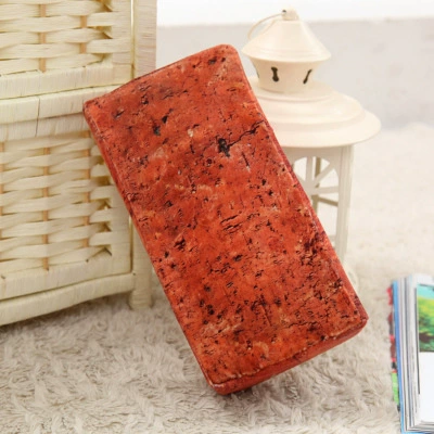 Plank Brick Pillow Plush Oyuncaq yastıqlar - plate-brick-2512cm
