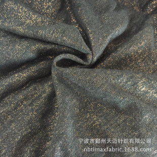 �W������ᘿ���ᘿ�����C�𲼽�ہ��鲼������ӡ����