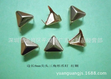 ���r���b��o�����8mm����ץ� �\��ɫ ���~ ���� �t�~ ��߷