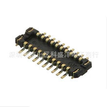 V|B BM14B(0.8)-54DP-0.4V  0.4g 54pin  ֱ