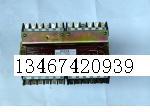 供应1FC6发电机整流变压器TI16933 、TI16850、TI16714