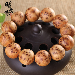 ̫���°��ִ�2.0��Ů����̷��� �°؝M���������������Ʒ���l