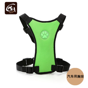 Glow Castle ������Ʒ ��܇ͨ�Æ��p��͸��W���ر��� �����ر���