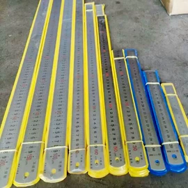 其他农用工具;修枝剪;铲子