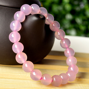 �S�����l����Ů���ִ���ƷA؛��Ȼ8ܽ��������謔��������