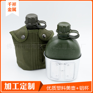 �S�ҹ����������ؼ��X�������\��¶�Iˮ�ر�y�������Ή����l