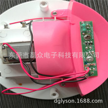 Ůʿ����늄�UV��������·����ư�PCBA�_�l�S��