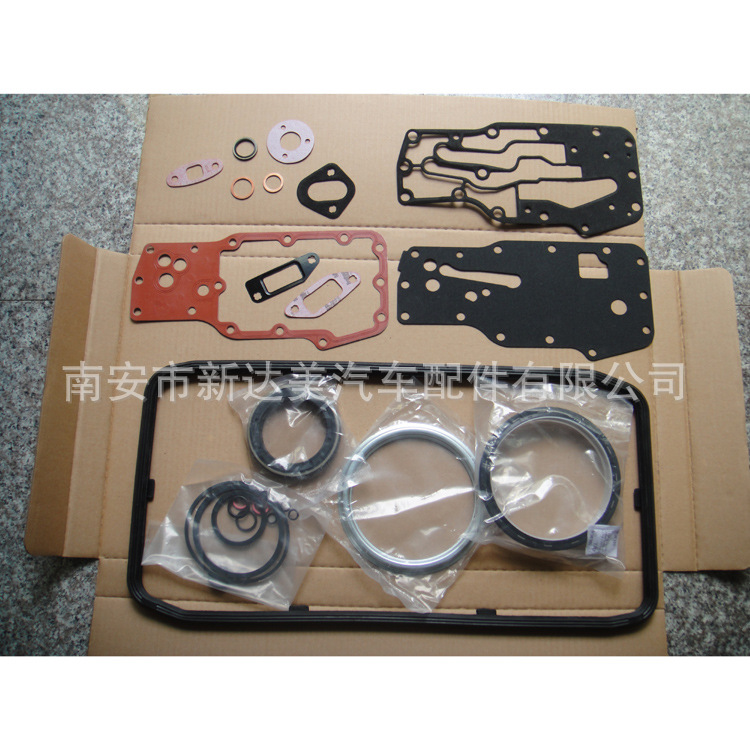 ISDE-4下修包4955357 4309460 2882047 4955522 4352398