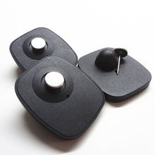 �̈���ӷ��IӲ�˺����п۷��b���l��С������·���͵ܛ���p