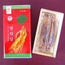 ���l����20�l150���F����հ��b�eֱ��������������������ؼt��