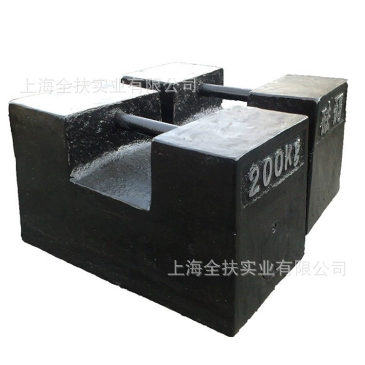 Поставка 50 кг чугуна вес одиночного класса M1 вес чугуна 50 кг вес чугуна замок Производитель