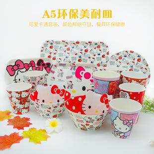 ���n��ͨ�ܰ���������ÿ�ͨ��ͯ�;����b������P�����ɐ۶YƷ