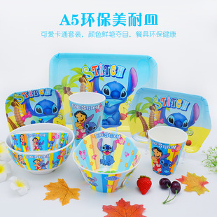 ���n�ܰ���������ÿ�ͨʷ���Ѓ�ͯ�;����b������P�����ɐ۶YƷ