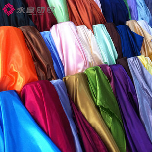 �S��ֱ�Nɫ���� ��̨ȹ �YƷ�� �Ҽ�ɫ������ ȫ�씵�aӡ���ײ�
