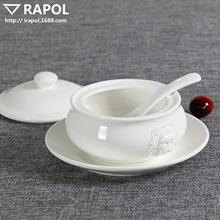 5��{�^�� �մ������ˮ�� �մ����w��C�~��һλ���� ����