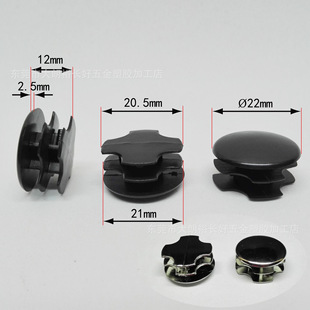 �S��ֱ�N���ϻ���A�z����A�����η����������^ֱ��22mm���z���w