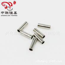 ���~�� ��~䓽z���̶��� ��~䓽z���A�� ������ �O��������l