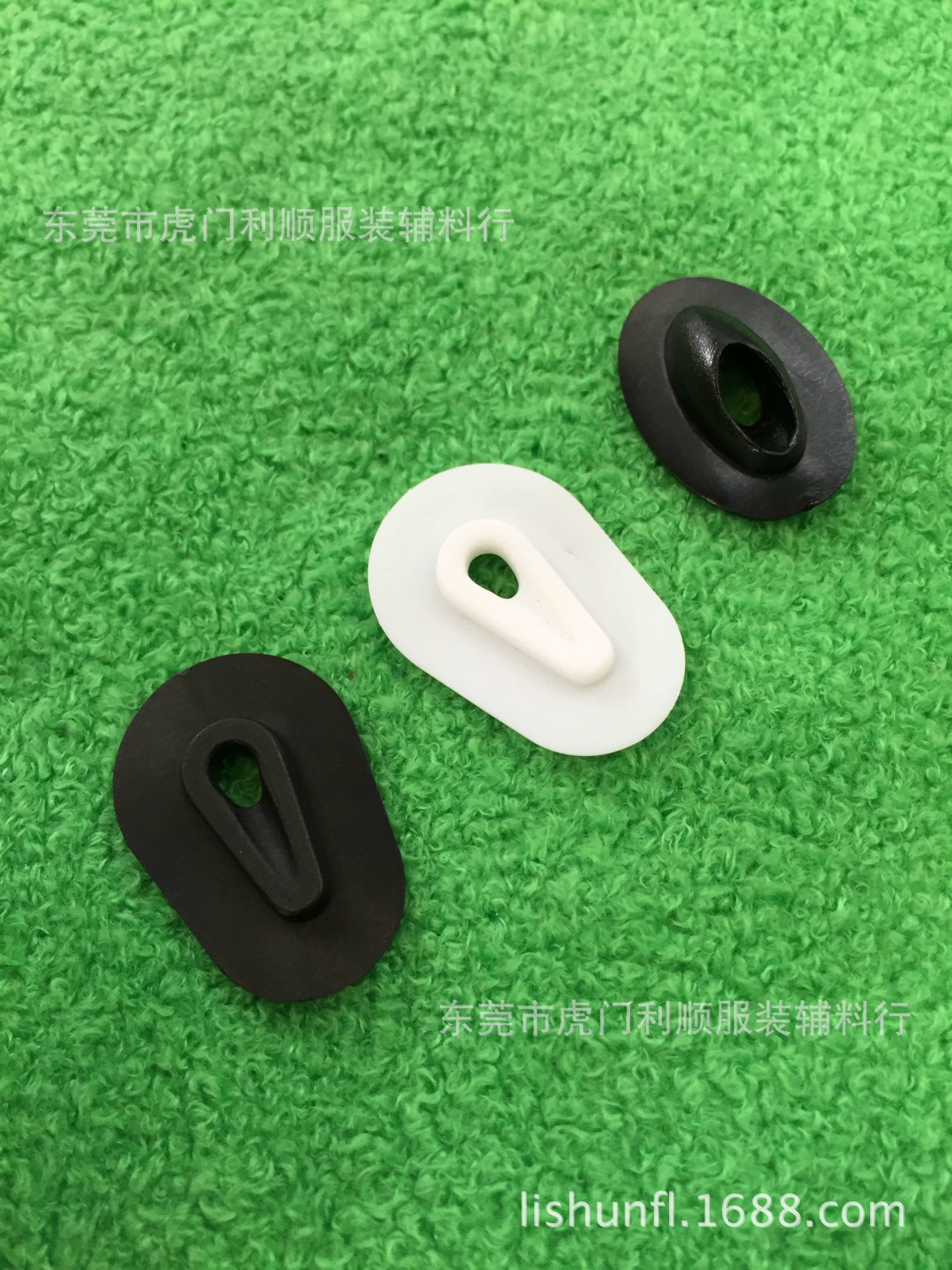 Пластиковые пряжки для обуви, пластиковые пряжки с проушинами, пряжки для обуви, пряжки для автомобильных швов, пряжки для обуви