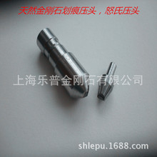 ���a��Ȼ����ʯ�������^ ŭ�Չ��^ ���� �S�ω��^������Ʒ�ƣ�