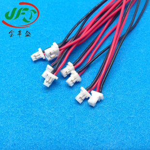 �����ӹ�SH1.0���Ӿ� �{���o�����C늳��B�Ӿ����x�c�x�P���Ӿ���