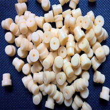 ͜T͉| 㽭ɫVGC9790MӉ|ɫVĲ