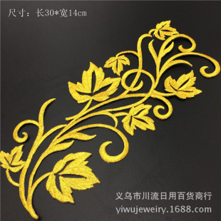 ��z�̽����N���b�b��o�ϱ��z�a���N�赸�����DIY�N���S��ֱ��