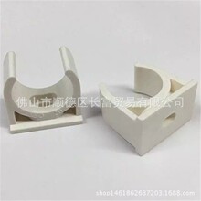 PVC��������܊A16 20 25 32 40 50mm �ܿ����a���ܹܿ�