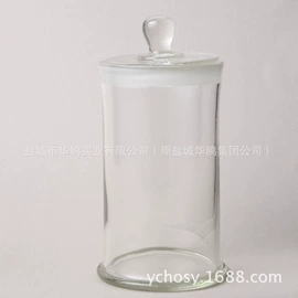 其他实验室品;烧杯、烧瓶;试剂瓶