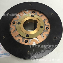 ��ʽ��Ƭ늴��x����DLK1-16A DLK1-10A DLK1-5A ���_�C��㊴����