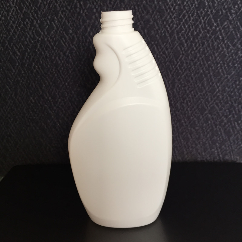 500ml油污净瓶 500毫升衣领净瓶 玻璃净瓶 全能水瓶  喷雾瓶