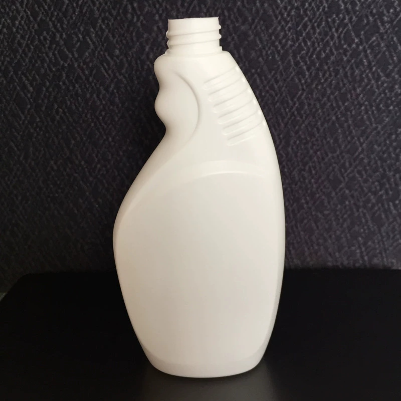 Бутылка для очистки масляных пятен 500 мл, бутылка для очистки воротника 500 мл, стеклянная чистая бутылка, универсальная бутылка для воды, распылитель