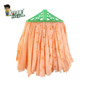˼���޲��ϰ��^���^�ղ��^�S��ֱ�����I�����坍�ϰ�؛Դ�����ϰ�
