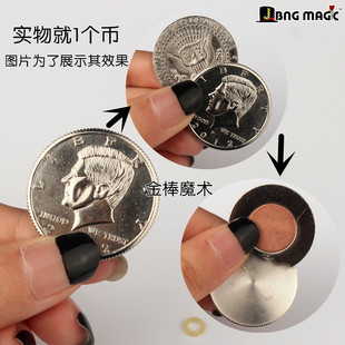 ������ Ӳ�Ŵ����� ��͸���� ���� ���t ����  �X�� ħ�g����13g