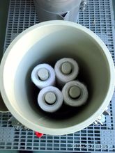 ���W���|��ҺPPоʽ�^�V������������PP�^�V����plastic filters