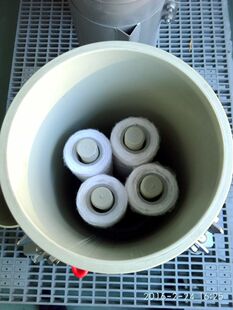 ���W���|��ҺPPоʽ�^�V������������PP�^�V����plastic filters