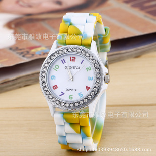�Ճ������Բʹ��z�YƷ�ֱ� ���ͺϽ�횤 ���z������z��