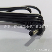 3511DC 1�׾� 3.5*1.1�Դ�� ��}ֱ�����^�~���͟�