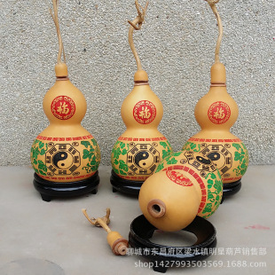 ��Ȼ���J ��̔[����̖�ƺ��J�� �_�ں��J 肿��b�ƺ��J�a��ֱ��