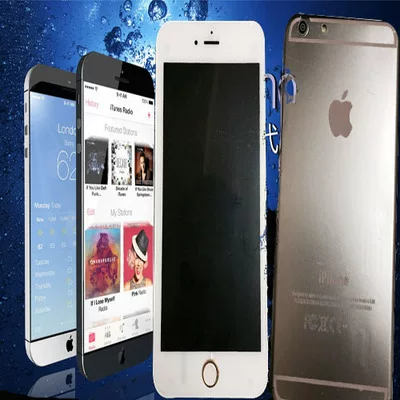 Apple, мобильный телефон, игрушка, iphone, 6S, оптовый