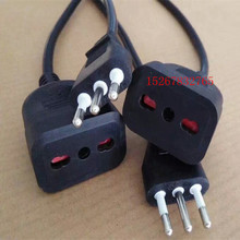 �������^�Դ�� �������ò����Դ�� C0ST�J�C�������^�� ������