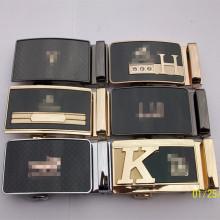 �Ͻ���ʿ�Ԅ�������� �̄��������^���ٰٴ��ʽ���Ͷ��S��ֱ�N