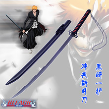 ���������߅ ���� ����һ�o�_����µ� cosplay���ݵ���δ�_��