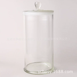 其他实验室品;烧杯、烧瓶;试剂瓶