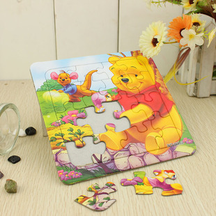 ��ͯСƴ�D�M�ό��������������׃���ͨƴ�D���ǿ�ͨСƴ�����l