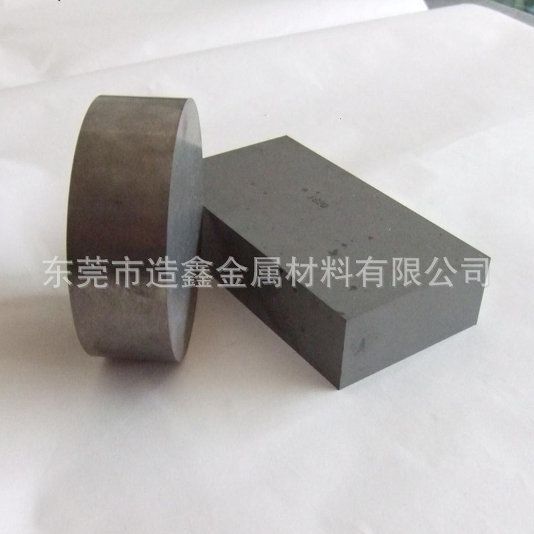 供应高耐磨CD750冲压模专用钨钢 CD750钨钢材料 CD750钨钢板