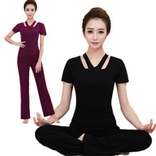 ���l�¿��٤�����b�ļ� �n��Ī�����p���K�\�ӽ�����Ů�S��ֱ�N