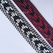 4818�����gɫ���t���{���⎧���K���^����ɫ���¿�