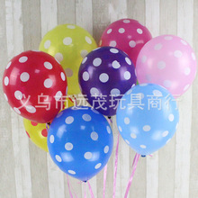 12��2.8�˼Ӻ�A�c���z�����Y���������Ɍ��b� ӡ�����c����